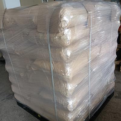 China Fast Curing Solid Acrylic Resin Powder For Abs Plastic Coating for sale