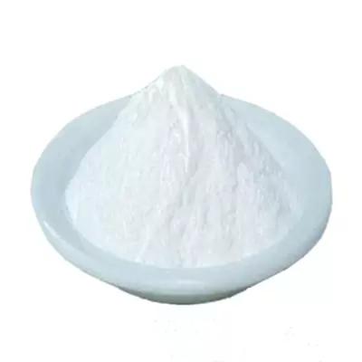 China Excelente adhesión Emulsión de cera de polietileno micronizada con alto punto de fusión en venta