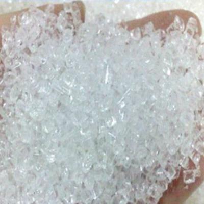 China Methyl Methacrylate Copolymer Solid Acrylic Resin For Toy Coating for sale