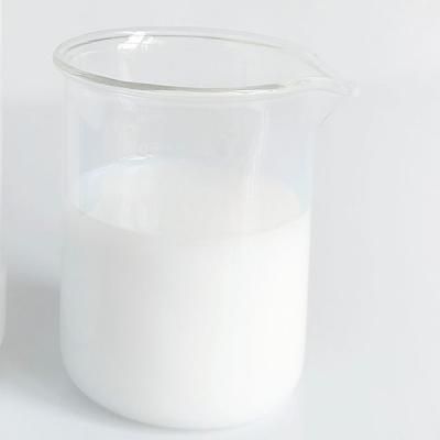 China High Gloss High Wear-Resistant Polyethylene Wax Emulsion For Overprint Varnish for sale