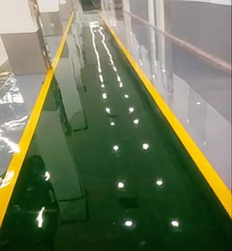 China High Hardness Water Based Hydroxyl Acrylic Resin For Floor Coating for sale