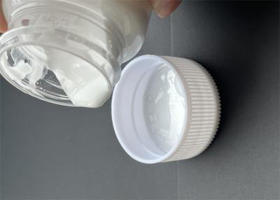 China Emulsión de acrílico a base de agua de alto brillo para recubrimiento de madera con primer y recubrimiento superior en venta