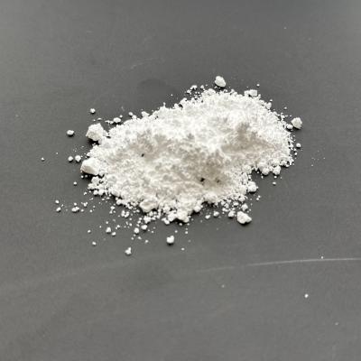 China High Softness And Smoothness， Excellent Dispersion To Pigment Polyethylene（PE） Wax  with high melting point Similar to Ceridust 3610 zu verkaufen