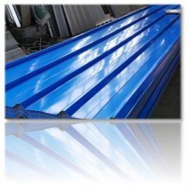 China Fast-Drying Water Based Acrylic Anti-Corrosive Emulsion For Metal Coating for sale