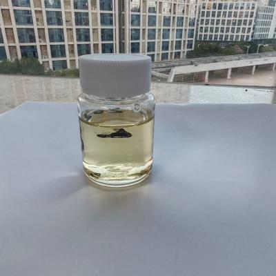 China Hoge hardheid watergebaseerde hydroxy acryldispersie voor glasbakverf Te koop