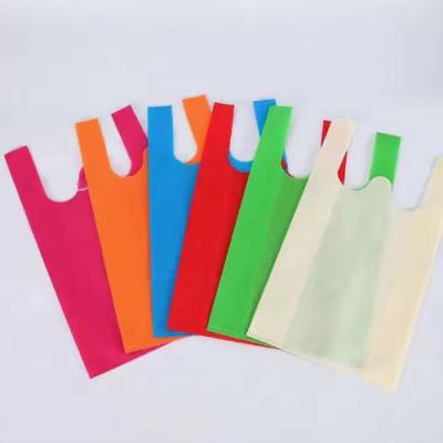 Chine Émulsion de paraffine avec bonne lubrification étanche antiadhésif pour sac en plastique PE / BOPP revêtement de papier Flexo lubrifiant peeling agent de dimensionnement à vendre