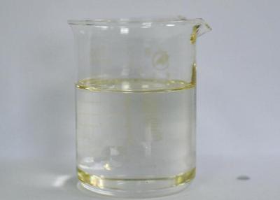 China Alcohol Resistance Thermosetting Acrylic Resin Glass Baking Paint for sale