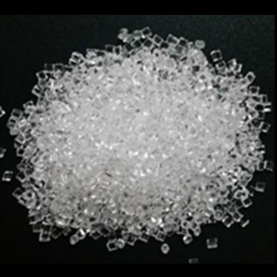 Chine Résine acrylique solide de nitrocellulose compatible pour souder à chaud des vernis à vendre