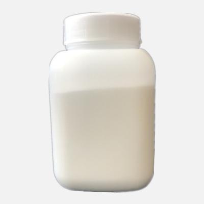 China Solid Thermoplastic Acrylic Resin For Plastic Coating for sale