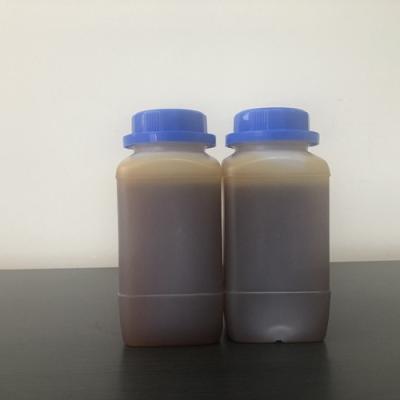 China Quick Drying Water Based Epoxy Resin High Solid Content Epoxy Modified for sale