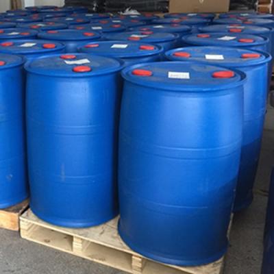 China Niedrige VOC-filmbildende Styrol-Acrylcopolymer-Emulsion für OPV und Druckfarben zu verkaufen