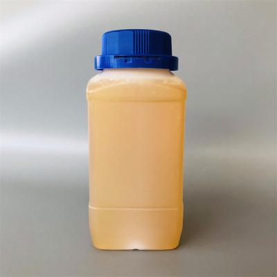 China One Component Water Based Alkyd Resin With High Solid Content for sale