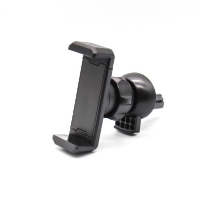 China 2022ABS Adjustable Material Portable Phone Holder 360 Universal Adjustable Phone Holder Mobiler for sale