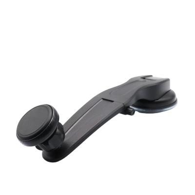 China 2022Universal Air Vent Car Mount Phone Holder Magnet Adjustable Magnetic Mobile Phone Car Holder For Mobile Phone Car Mount Holder for sale