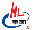 WENZHOU HUALE MACHINERY CO.,LTD