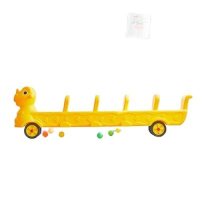 China Ride On Toy Guaranteed Quality Unique New Cheap Kids Plastic Car For 5 Children for sale