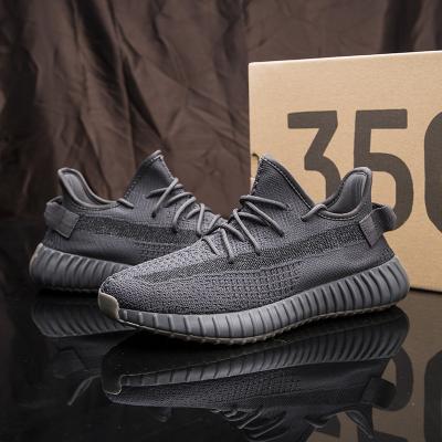 China TPU Long Lasting Running Shoe Sneaker Man Sports Shoes for sale