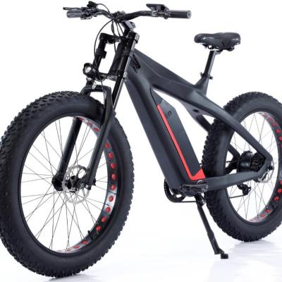 China High quality aluminum alloy electric bicycle ebike 36-48V frame mounted lithium battery e bike electric bicycle for sale