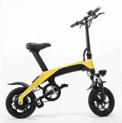 China 2020 newest aluminum alloy long range electric bicycle 220V/36V fast electric e bike/electric bike manufacturer for sale