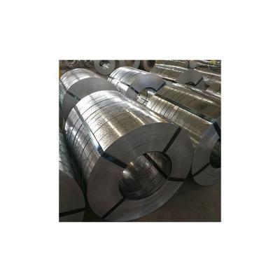 China / High quality zero spangle galvanized sheet hot dipped steel coil gi steel hot dipped galvanized for sale