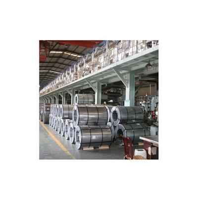 China / High quality zinc galvanized steel coil gi sheet galvanized steel plate for sale