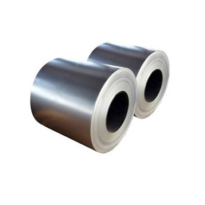 China / Galvanized Zero Spangle Coil Cold Rolled Zinc Galvanized Steel Sheet Roll Gi Coil for sale