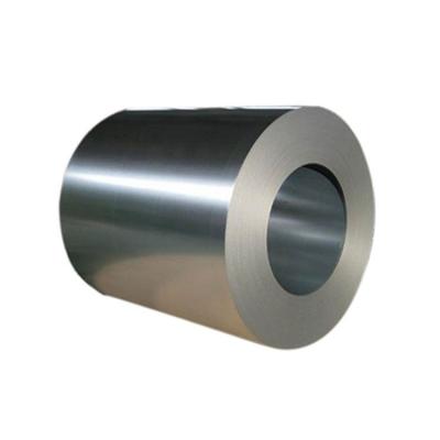 China / Zero Spangle Galvanized Coil Galvanized Steel Sheet Roll Gi Cold Rolled Coil for sale