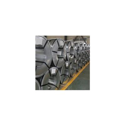 China / G90 Galvanized Steel Coil GI Coated Steel Price Galvanized Coil for sale