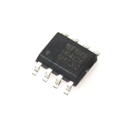 China Standard New Original In Stock STC15F101W-35I-SOP8 monolithic integrated circuit IC chip Electronic components integrated chip IC BOM for sale