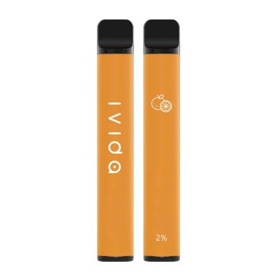 China FDA Electronic Pen E Cigarette for sale