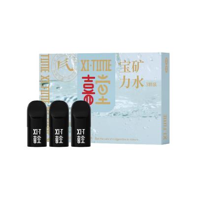 China Mango Ice Disposable Cbd Oil Vaporizer Starter Kit 400 Puffs Ceramic Coil for sale