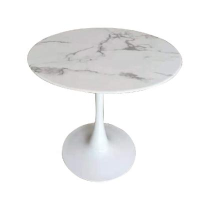 China Club Lighting Stone Onyx Counter Bar Feature Plastic Type Modern Minimalist Marble Acrylic Backlit Transparent Waterproof Cafe Furniture for sale