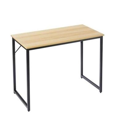 China Custom Wholesale Simplicity Luxury Executive Simplicity L Shape Office Desk for sale