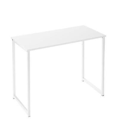 China Commercial Modern Simplicity China Height Executive Table Adjustable Desk for sale