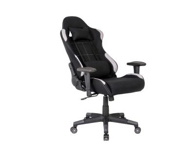 China (Size) ODM Adjustable High Quality Gaming PC Chair Honghai Furniture for sale