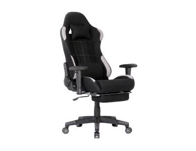 China Excellent Quality Factory Adjustable Custom Logo (Size) Custom Gaming Chair Honghai Furniture for sale