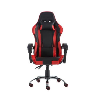 China (Size) Excellent Quality Adjustable High Quality Gaming Chair Desk From China for sale