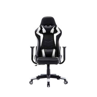 China (Size)Adjustable High Quality Dota 2 Gaming Chair Office Chair Swivel With Good Deal for sale