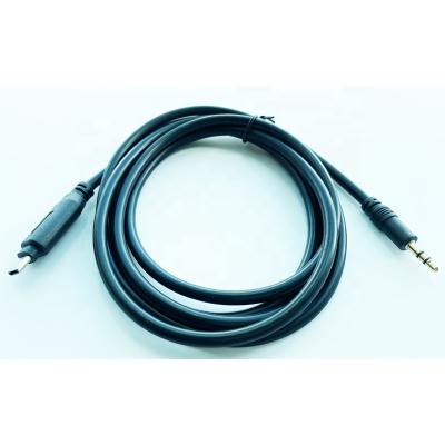 China Serial C - Type C - Utech FTDI TTL-232 USB Logic Computer Cable 5V Power / 3.3V for sale