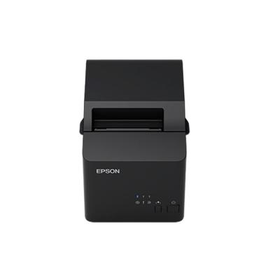 China High Quality EPSON TM-T100 80mm POS Thermal Printer TM-T100 Thermal Printer for sale