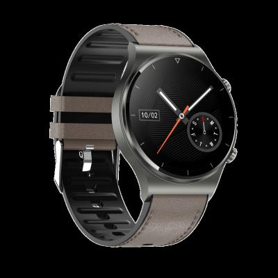 China Best 3G Smartwatch GT16 Fitness Blood Tracker Heart Rate Fashion Women Men Wristband Sport Android Waterproof Smart Watch for sale