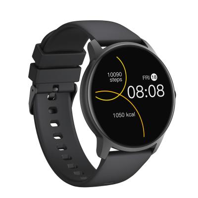 China Cheap 3G Smart Watch KW77 Women Bracelet Smartwatch Models Blood Oxygen Music Fitness Measurement Men Sport Watch For Android for sale