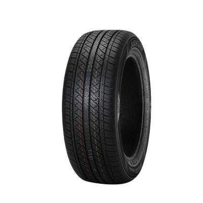 China Semi-steel tire Type and Passenger Radial Tire Design tyers cars made in china All sizes for sale