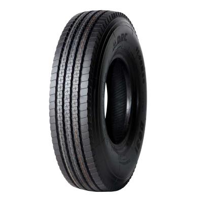 China Made of rubber ; Carbon black; Steel tie 11.00r20 1100 r20 18 ply off road truck tire wholesale tires for vehicles dump truck/minecart for sale