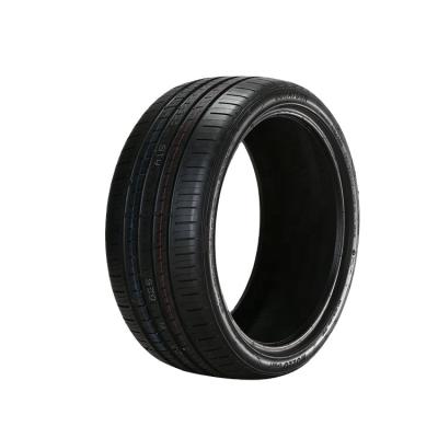 China Top 10 Chinese Quality Car Tire Super Tires 255 35r18 With Competitive Price 255/35r18 for sale