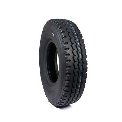 China CHAOYANG WESTLAKE CHILONG CA808 Black Rubber Steel Cord Carbon Tires 315/80r 22.5 Standard Premium Truck Tire for sale