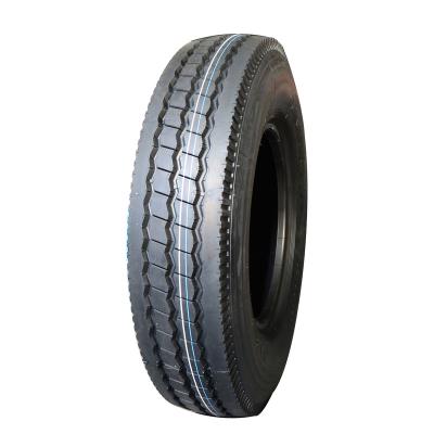 China FRIDERIC FA818 Rubber Steel Cord Black Carbon For Dubai And Middle East Market All Truck Tire 315 Steel Radial 80 22 5 annaite for sale