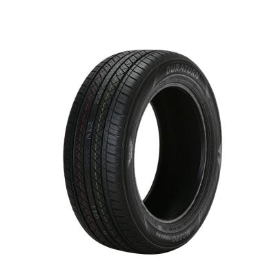 China tires for tires vehicles car part 215/50R17 215/60/16 215/65/16 megalith company in china ADT for sale