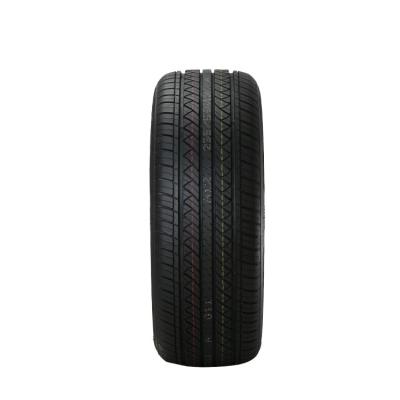 China passenger car tires other wheel 195/55/15 215/65r15 in china ADT for sale