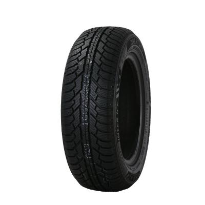 China China Lower Price Big Performance Winter Passenger Car Tires 22540r18 22545r17 22555r16 22555r17 22540r18 22545r17 22555r16 22555r17 for sale